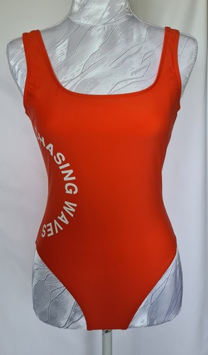 Swimsuit swimming costume
