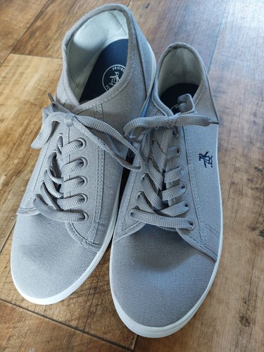 Original penguin grey mens - original,