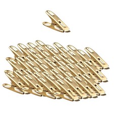 Beach Towel Clamps Wire