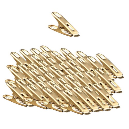 Beach towel clamps - beach,