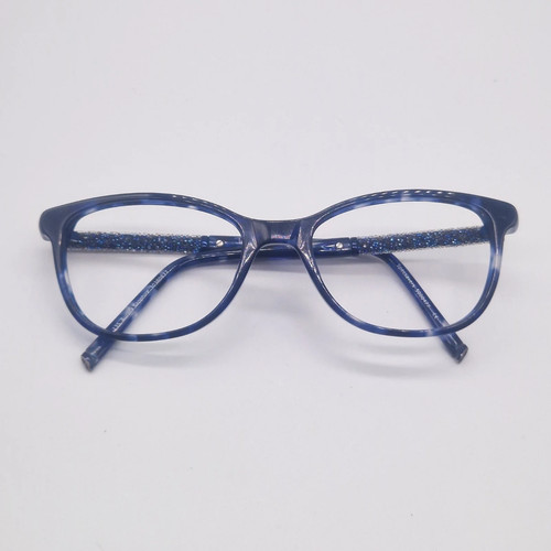 Specsavers twiggy for aurora - for,