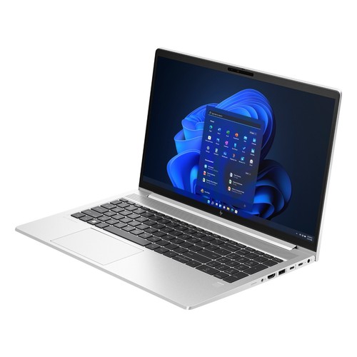 Elitebook 650 g10 - hp,