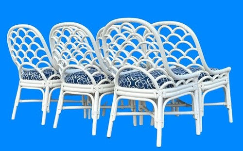 Set bamboo dining - set,