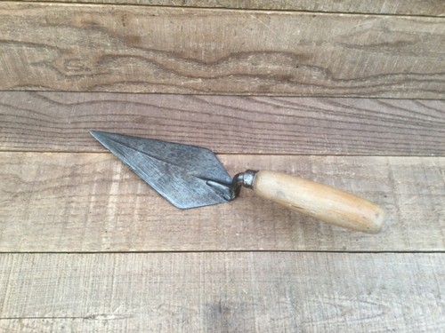 Vintage inch bricklayers - vintage,