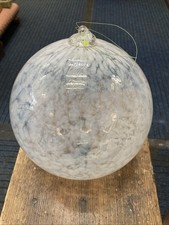Large 20cm hanging - large,