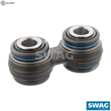 LINKCOUPLING ROD STABILISER