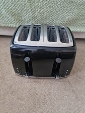 Russell Hobbs Honeycomb