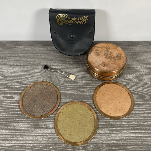 Vintage endecotts london - vintage,