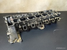 BMW E39 530d E46 330d X5 E53