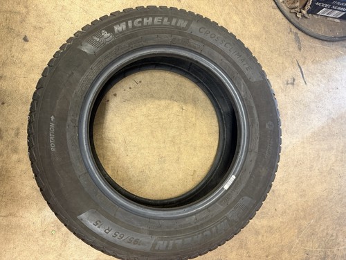 195 65r15 michelin - 195/65r15,