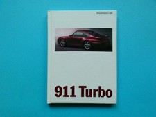 Brochure / Book / Catalogue /