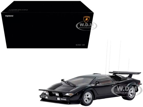 Lamborghini countach 400s - lamborghini,