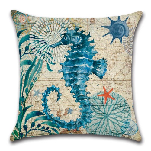 Cushion cover gift - cushion, x
