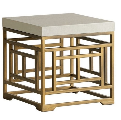 Andrew martin minerva side - andrew,