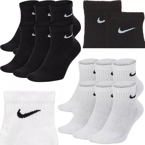Nike dri fit mens ankle - dri-fit,