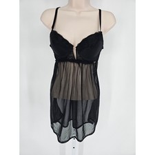 Vintage Y2K Jessica Simpson