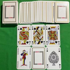 Old Vintage ** SKOL LAGER BEER