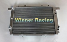 🔥Fit Mercedes-Benz R129 SL