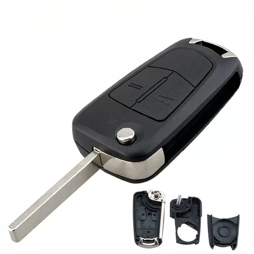 For vauxhall opel corsa - for, d