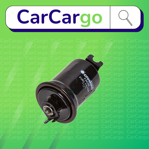 Fuel filter for suzuki - filter, vitara