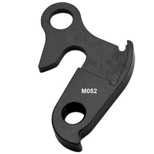 Raleigh m45 m50 m55 m60 - raleigh,
