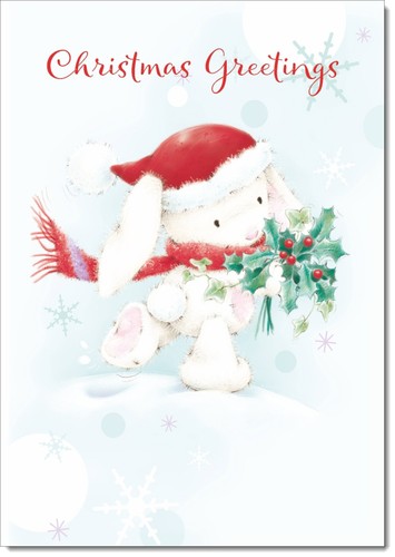 Doodlecards christmas - doodlecards,