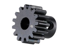 Mugen Pinion 15T MBX-6 ECO