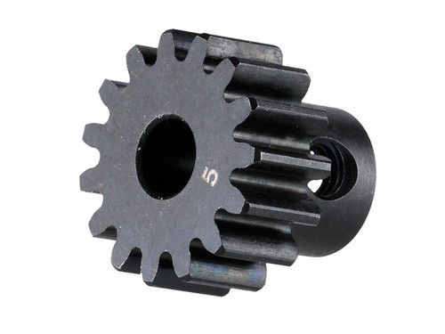 Mugen pinion 15t mbx eco - 15t,