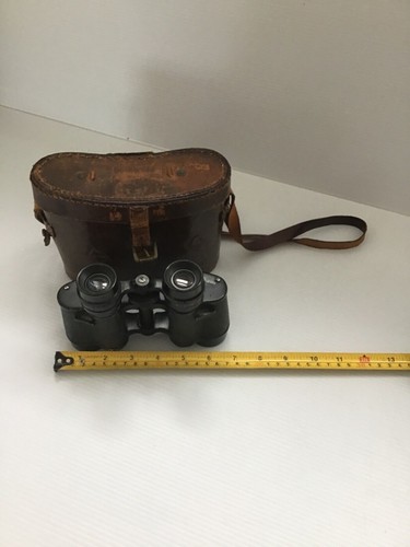 Vintage regent 30 - vintage, 8