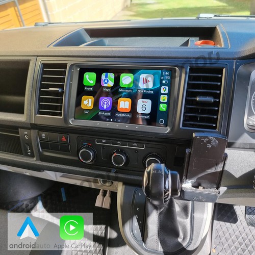 For transporter caravelle - vw, transporter/caravelle