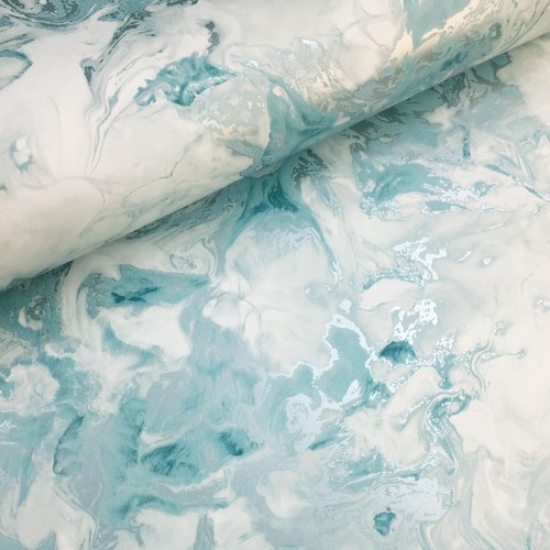 Muriva elixir marble - muriva,