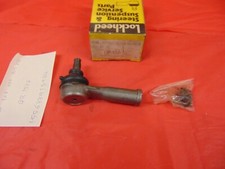 1x Mazda RX4  929  Luce LA22