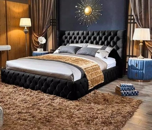 Bedcraft royal manhattan