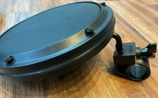 SESSION PRO E- Drum Kit Pad