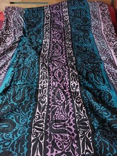 Marimekko, Ataman (1960s)