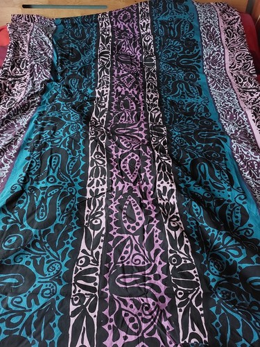 Marimekko ataman - marimekko,,