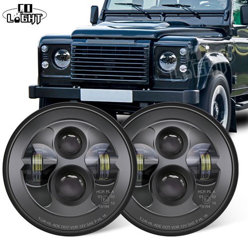 Fits land rover - land,