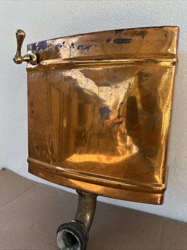 Vintage antique copper - vintage, /