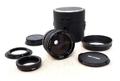 Canon eos digital fit 28mm - eos,