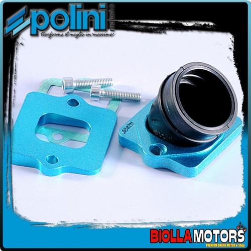 215 0436 intake manifold - 215.0436,