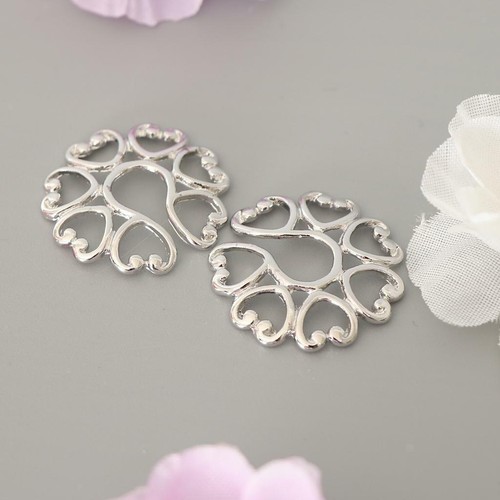 Adjustable non pierced on - adjustable,