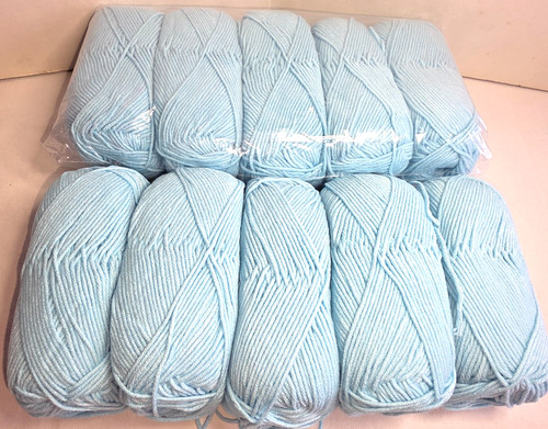 500gm sirdar stories - 500gm,