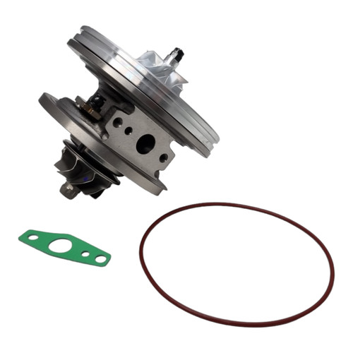 Turbocharger cartridge ford - turbocharger,