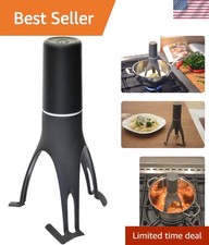 Cordless Automatic Stirrer