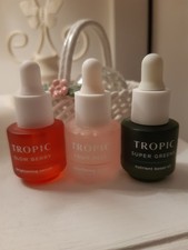 Tropic Skincare