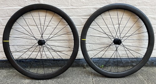 Mavic cosmic disc - cosmic,