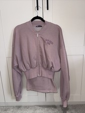 Zara Lounge Set Size S/M