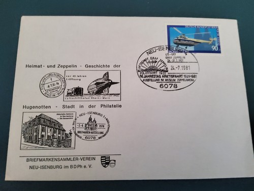 Graf zeppelin sikorsky - zeppelin,