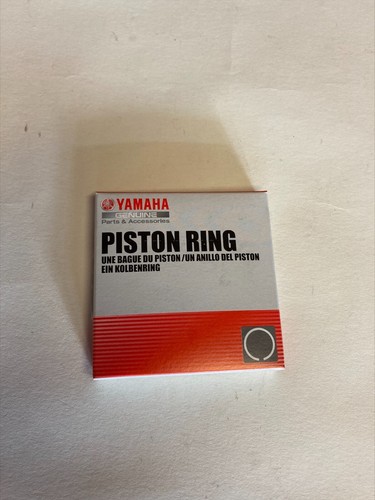 Yamaha 2006 2020 engine - r6, 2006-2020