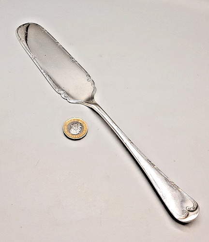 Antique francis howard - antique,